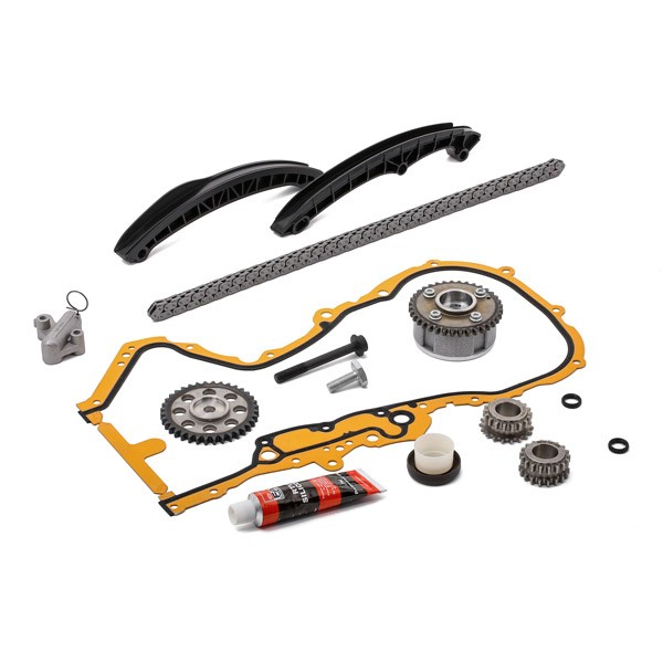 Comprar TCK211VVT FAI Cadena de distribución superior, kit